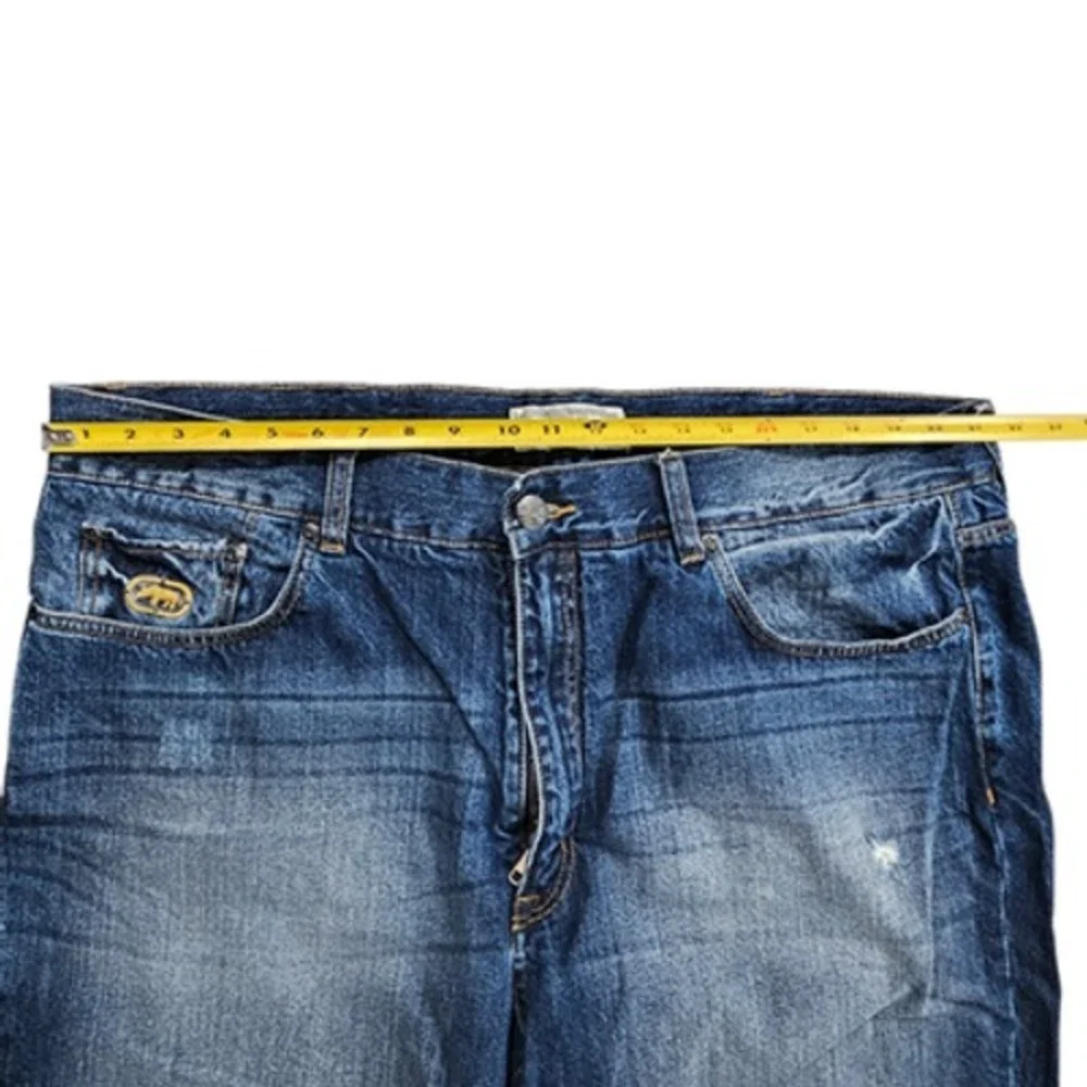 Ecko Unltd. concerning up